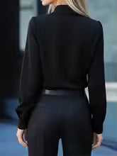 Foldpro