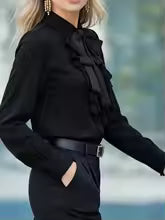Foldpro