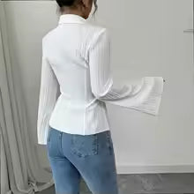 Swimix
