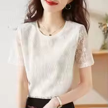 Logtitan
