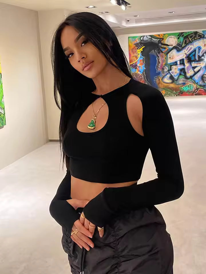 Zorelian